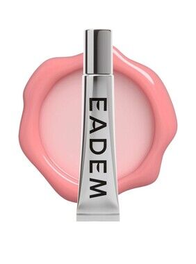 ✨️Eadem Lip Balm✨️